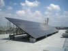 東小学校太陽光発電設備(2)